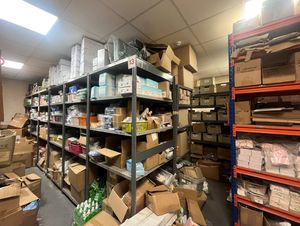 Photo 4- click for photo gallery